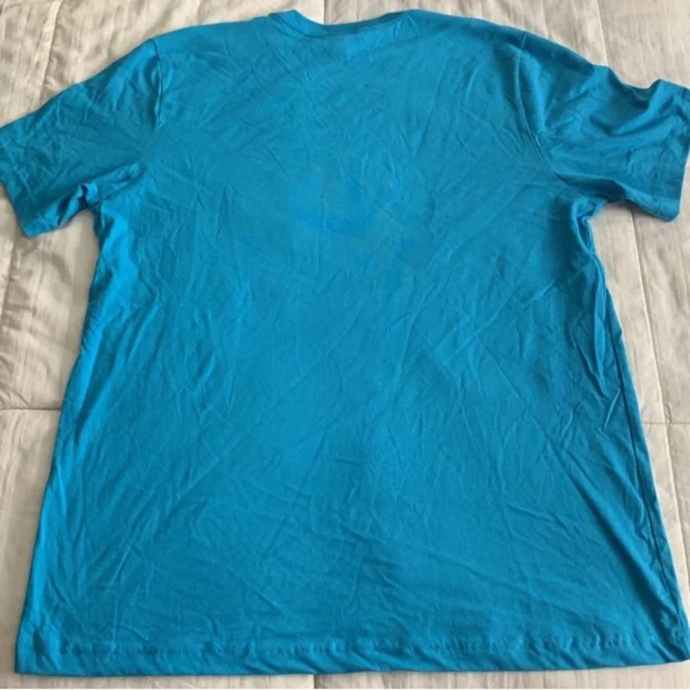 The Clash Shirt - Picture 5 of 6